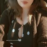 Mistress Fleur avatar