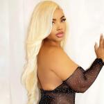 LylahLuxe avatar