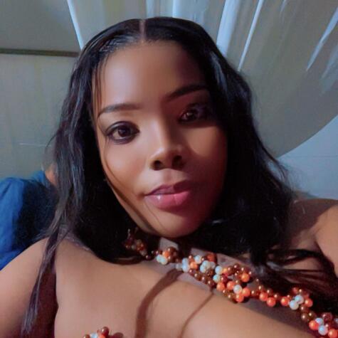 Sweetheart95 avatar