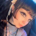 sweetlypixee avatar