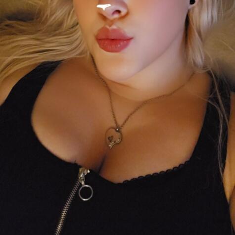 Jessiequinn_x avatar
