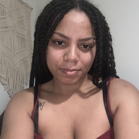 princess jada111 avatar