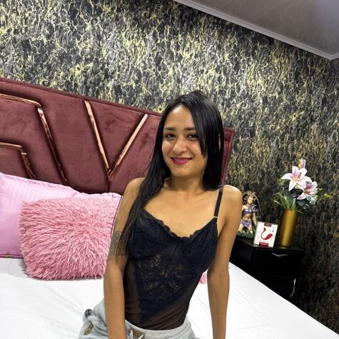 Eymy_Cuttii avatar