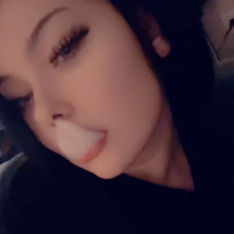 Eucrasia avatar