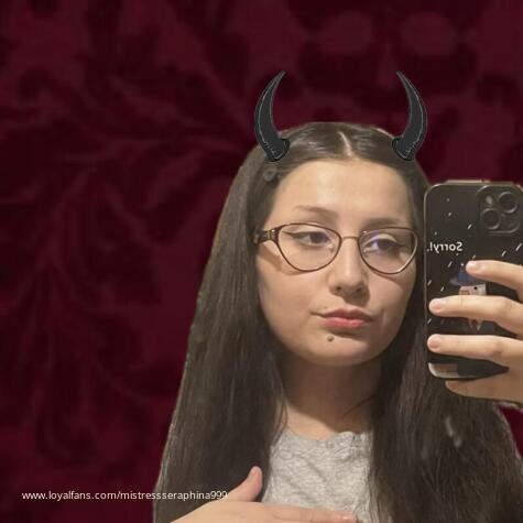 Userdoesnotexist avatar