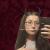 Userdoesnotexist avatar