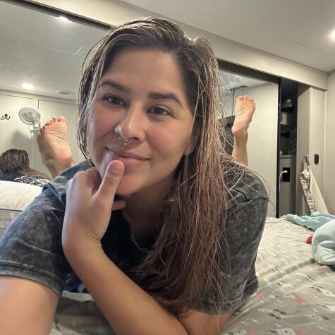 Nakedsoles avatar