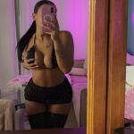 LilLondonX avatar