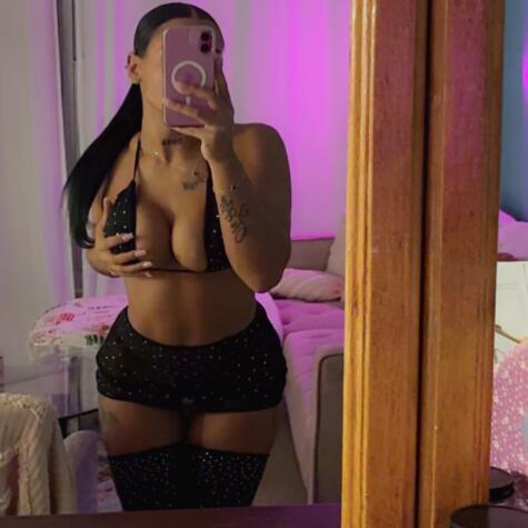 LilLondonX avatar