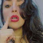 SweetObediense avatar