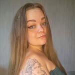 itsalisonsparks avatar