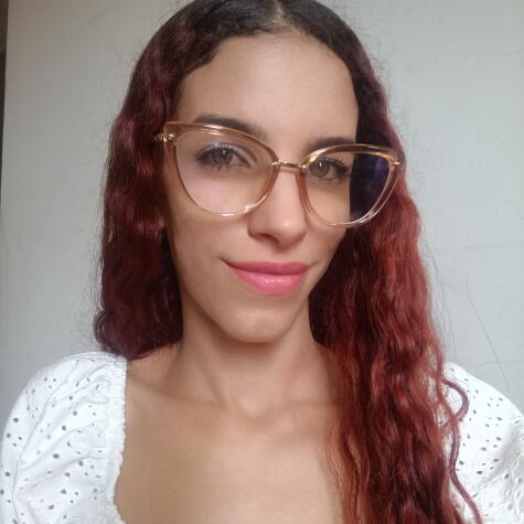MissJudge avatar
