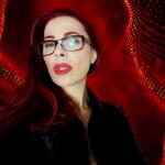 Padrona Claudia avatar