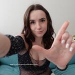 Goddessmaybaby avatar