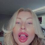 Saphira Staxx avatar