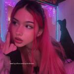 Goddess sid  avatar