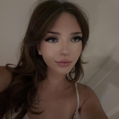 SlimBunny avatar