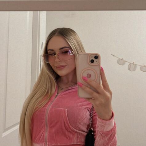 Taylormaexxx avatar
