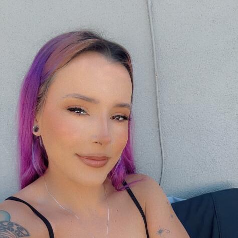 KattTaylaaa avatar