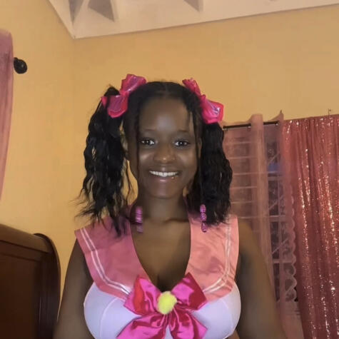 Hellolilbarbieofficial avatar