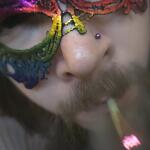 BearFlame69 avatar