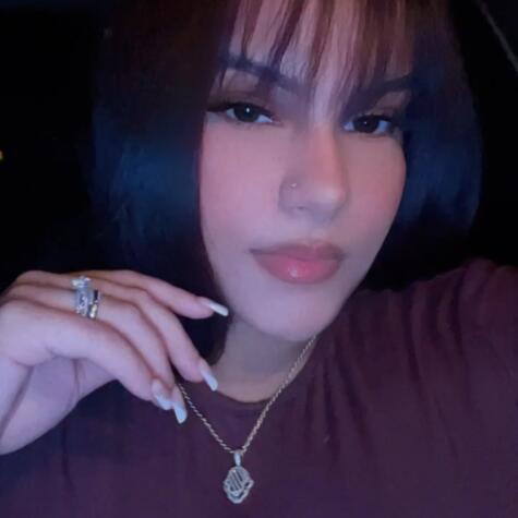 abxxx8 avatar