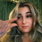 Goddess Raven Findom avatar