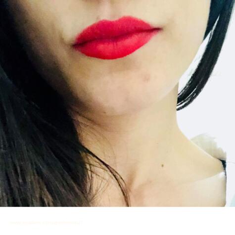 Greekmom27 avatar