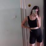 Greekmom27 avatar