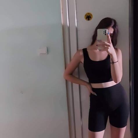Greekmom27 avatar