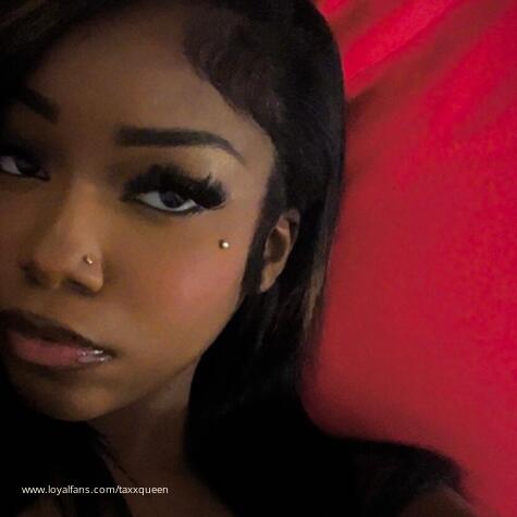 Taxx Queen avatar