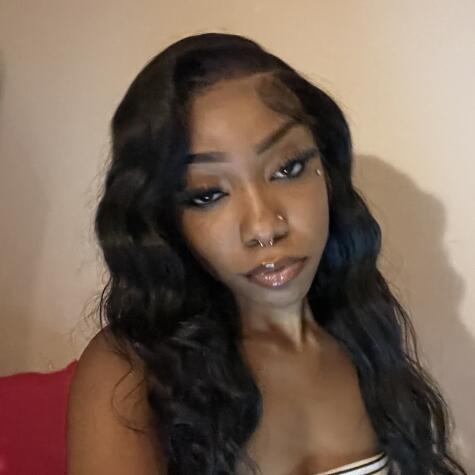 Taxx Queen avatar