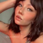 Mia Holland Findom Femdom Goddess avatar