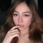 spoilnamii avatar