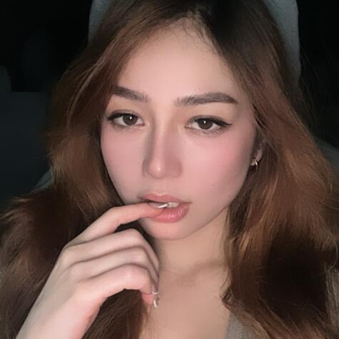 spoilnamii avatar