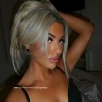 PrincessAyeshaxo avatar