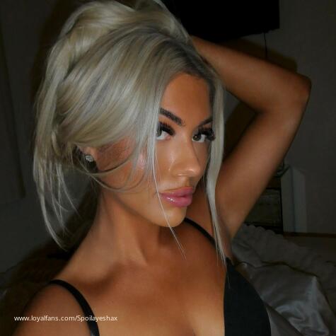 PrincessAyeshaxo avatar