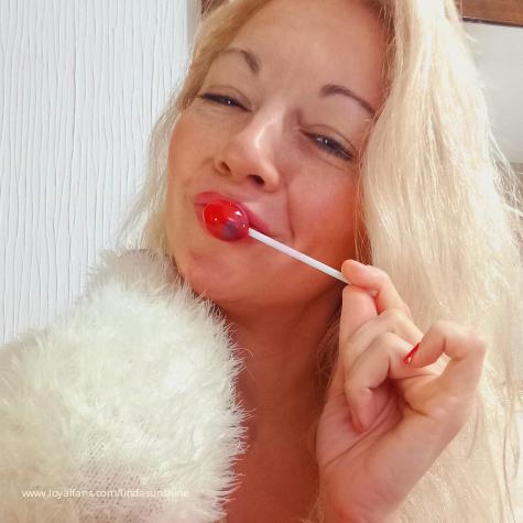 LindaSunshine avatar