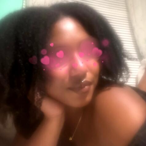 _Serena_ avatar
