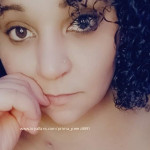 Your new addition 8891  avatar