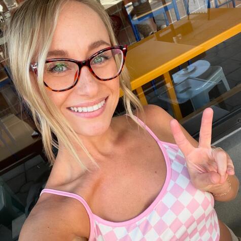 LilyLuvxoxo avatar