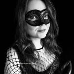 MistressJulienne avatar