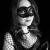 MistressJulienne avatar