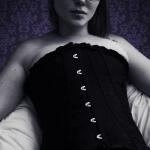 MistressJulienne avatar