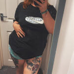 RXQueenGoddess avatar