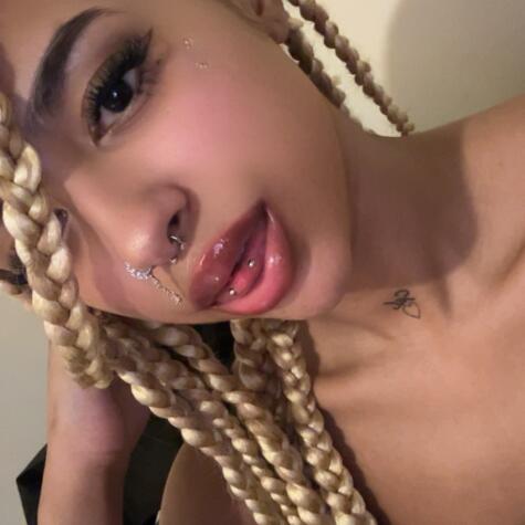 indicaluv avatar