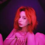 SugarGirlArt  avatar