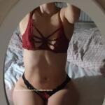 FitGoddess Victoria avatar