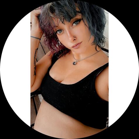 Deucedeuce870 avatar