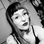 Domina Lylah avatar